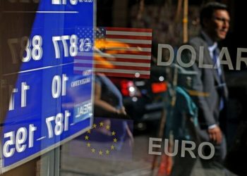 Cinco meses de guerra: el euro “derrotado” y la inflación victoriosa