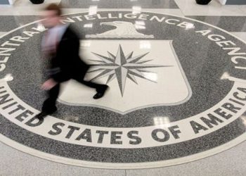 Condenan a un exempleado de la CIA por filtración a Wikileaks