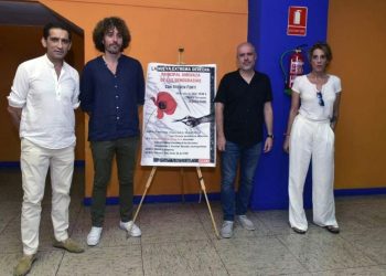 Unai Sordo: “No se puede conceder espacios de influencia y poder político a la extrema derecha”