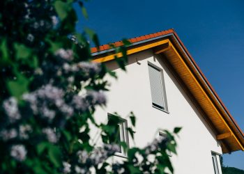 Cómo vivir más tranquilo con tu alquiler seguro