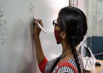 Unesco: 84 millones de menores pueden quedar sin escuela para 2030