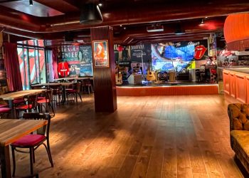 «¡No más garitos en Retiro! La vecindad se revuelve por la apertura de La Peligrosa, un nuevo bar de copas»