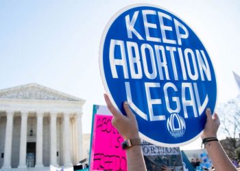 Avalancha de batallas legales en EEUU tras prohibición del aborto