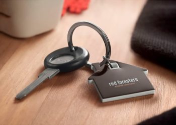 ¿Por qué son importantes los regalos promocionales?