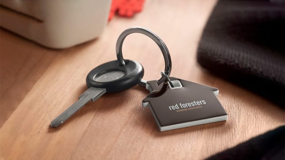 ¿Por qué son importantes los regalos promocionales?