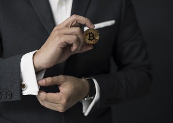 Por qué los gobiernos están en contra de Bitcoin