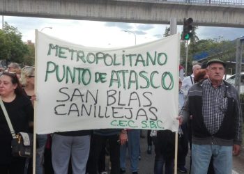 «¿Quién da “duros a pesetas”? Negocio redondo del Atlético de Madrid en suelo público»