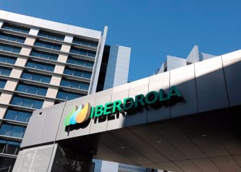 Iberdrola: FACUA pide 3 años de prisión para los implicados en la paralización de hidráulicas de 2013