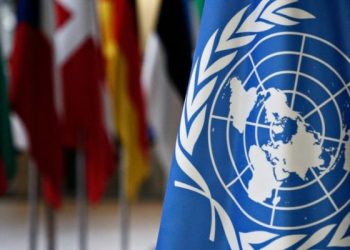 Colombia ocupa al Consejo de Seguridad de la ONU