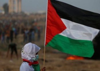 Palestina condena crímenes continuos de Israel