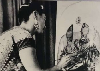 ¿Cómo Frida Kahlo se convirtió en un ícono cultural mundial?