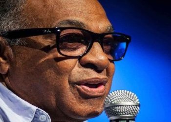 Fallece César “Pupy” Pedroso, ícono de la música popular cubana