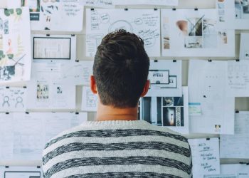 Emprender con seguridad: la ayuda de un abogado especializado