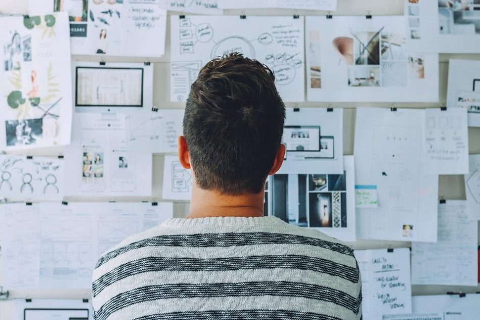 Emprender con seguridad: la ayuda de un abogado especializado