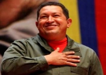 Conoce algunos cambios que trajo Hugo Chávez a Venezuela