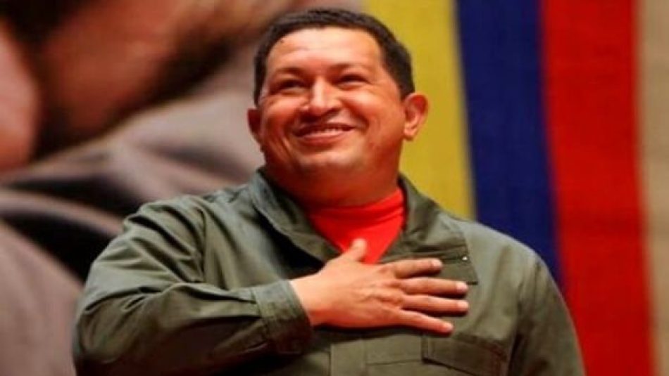 Conoce algunos cambios que trajo Hugo Chávez a Venezuela