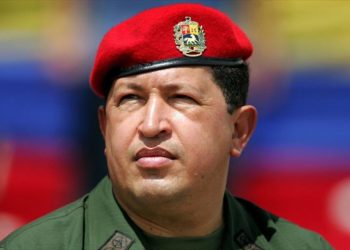 Rusia: Datos demuestran que Hugo Chávez fue envenenado por EEUU