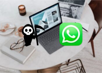 El nuevo WhatsApp para Windows 10 y 11 es la prueba de que muchas apps llevan años secuestrando nuestro PC