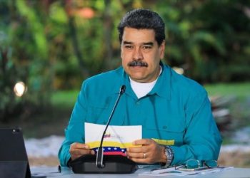 Venezuela remodela su economía y dejará de depender del petróleo