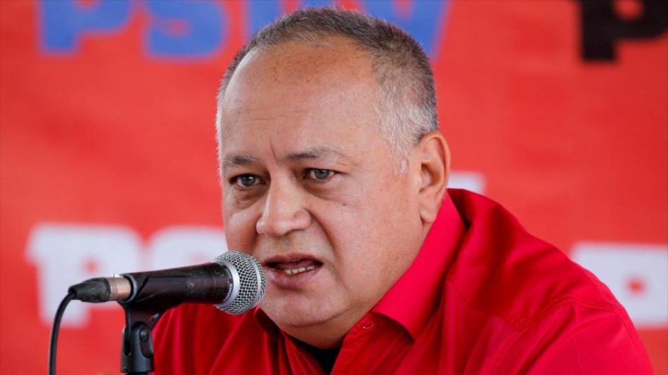 “Venezuela recuperará por cualquier vía su oro robado en Inglaterra”