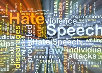 La autoridad de garantías en las comunicaciones de Italia propone duras sanciones contra discursos de odio en la información