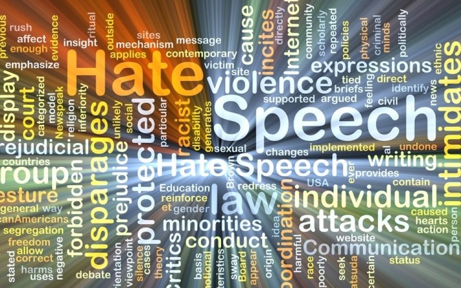 La autoridad de garantías en las comunicaciones de Italia propone duras sanciones contra discursos de odio en la información