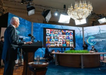 Rebelión contra la extinción