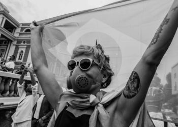 ¿De qué dependerá el gobierno de centro-izquierda de Lula?