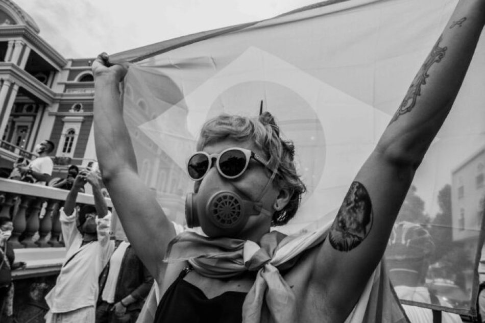 ¿De qué dependerá el gobierno de centro-izquierda de Lula?
