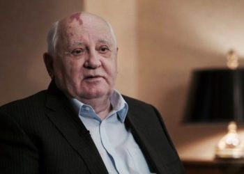 Murió Mijaíl Gorbachov, el último mandatario y el gran destructor de la Unión Soviética