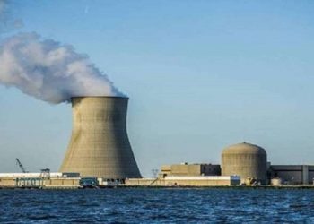 Avanza la construcción de la primera planta nuclear de Egipto