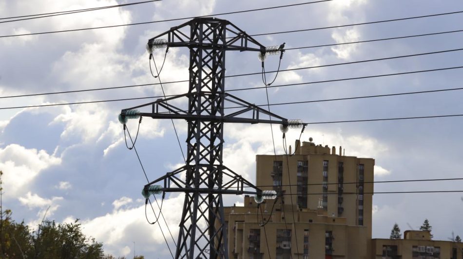 “Medidas importantes para contribuir a la independencia energética europea, que deberían tener carácter estructural”