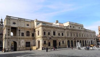 Ecologistas en Acción denuncia el incumplimiento de los protocolos del ministerio frente a la gripe aviar en Sevilla