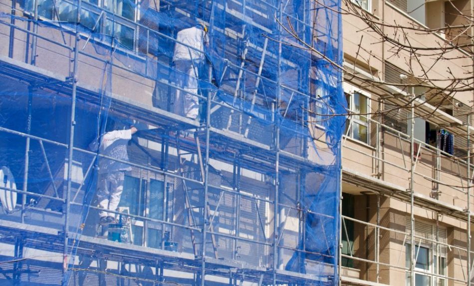 CGT afirma que las muertes de personas trabajadoras están causadas por las condiciones del actual mercado laboral