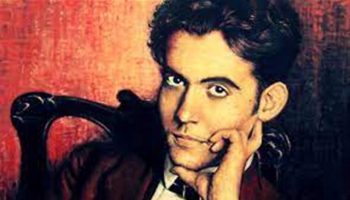 Exigen al Gobierno que desclasifique todos los documentos que oculta el Estado sobre el asesinato de Federico García Lorca