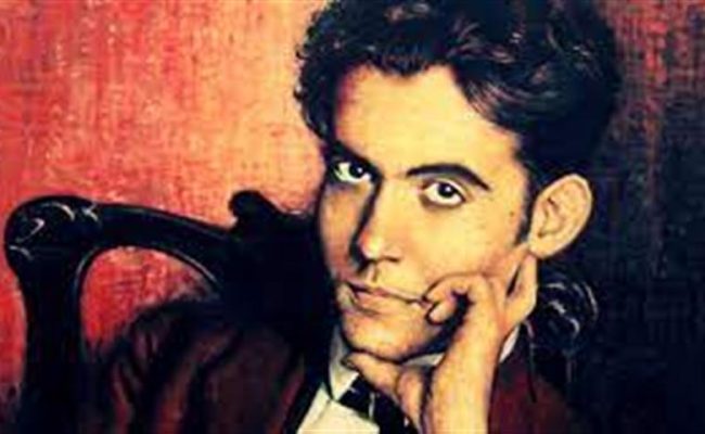 Exigen al Gobierno que desclasifique todos los documentos que oculta el Estado sobre el asesinato de Federico García Lorca