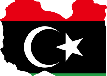 DD.HH. Derecho a la paz: Libia, o la praxis del R2P (II)