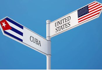 Cinco coincidencias en la guerra sucia contra Cuba