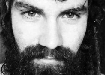 Exigirán en Argentina justicia para Santiago Maldonado