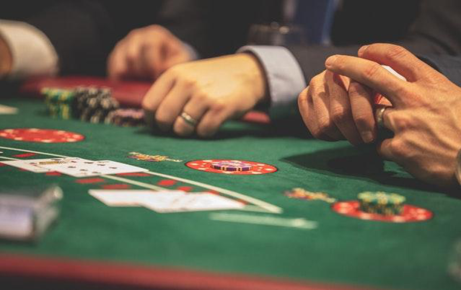 Descubre una de las mejores casas de apuestas online