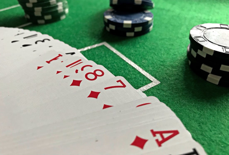 Criterios que ofrecen seguridad a la hora de elegir un casino online