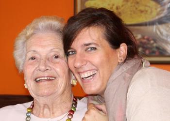 Residencias para ancianos libre de sujeciones: un nuevo paradigma ventajoso