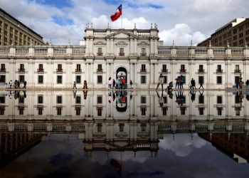 Chile: el significado político de la batalla plebiscitaria