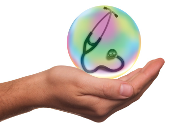 Tratamientos de estética dental y psicoterapia: medios para el bienestar integral