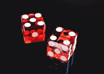 ¿Cómo funcionan los casinos en línea