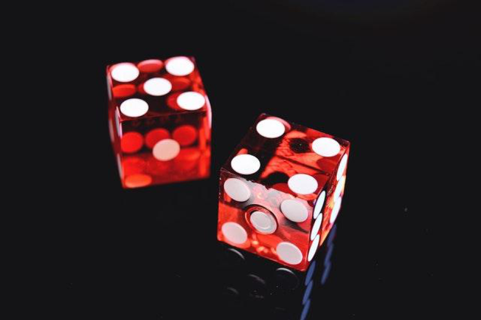 ¿Cómo funcionan los casinos en línea