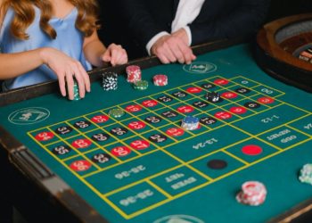 Tips for Picking the Right Toto Site