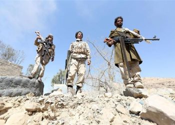 Alertan sobre repunte de la violencia en Yemen pese a tregua