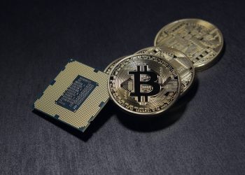 Cosas que hay que saber antes de invertir en Bitcoin