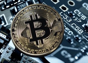 Preguntas frecuentas sobre la inversión en Bitcoin